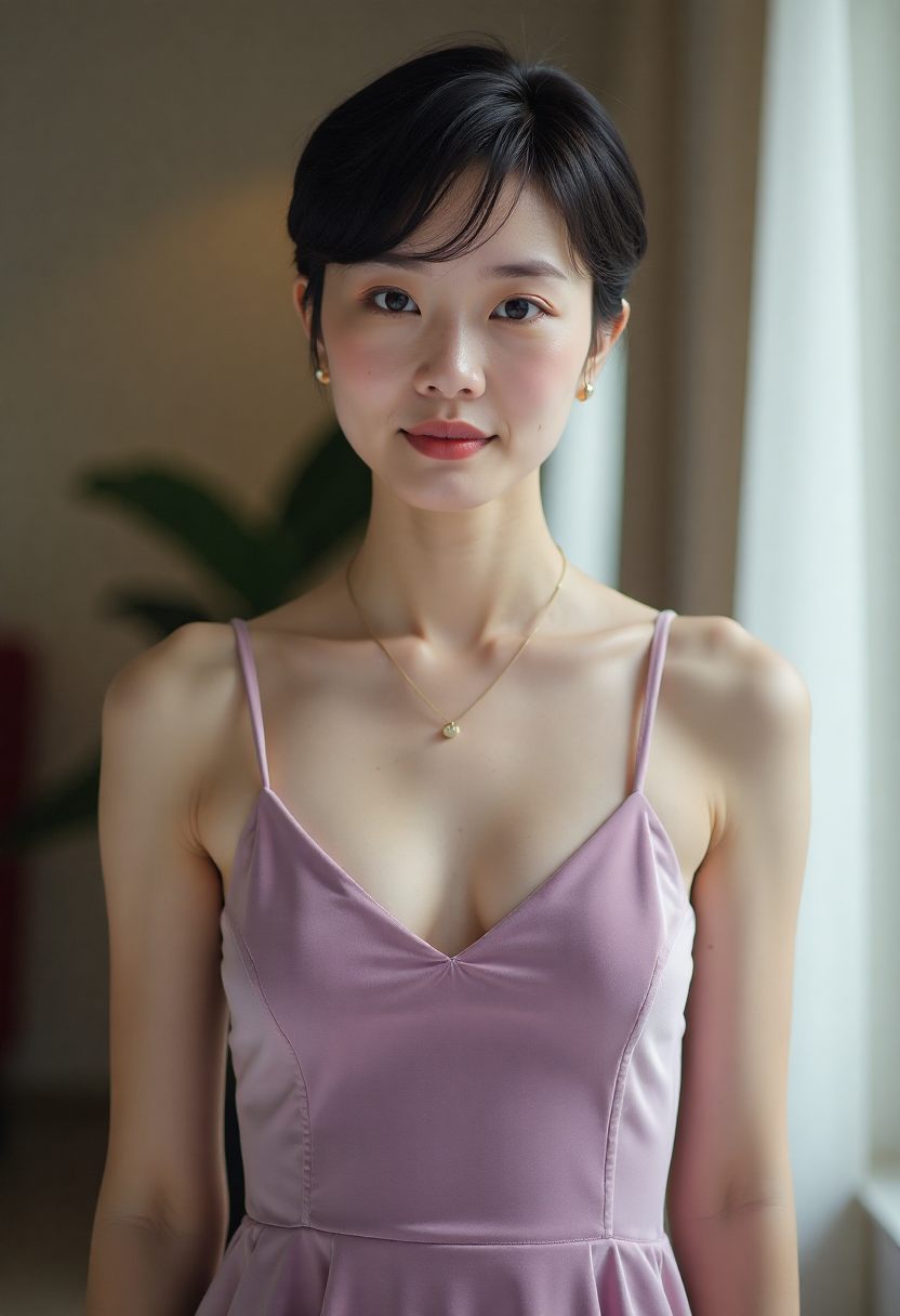 科幻电影《深海回声》剧照