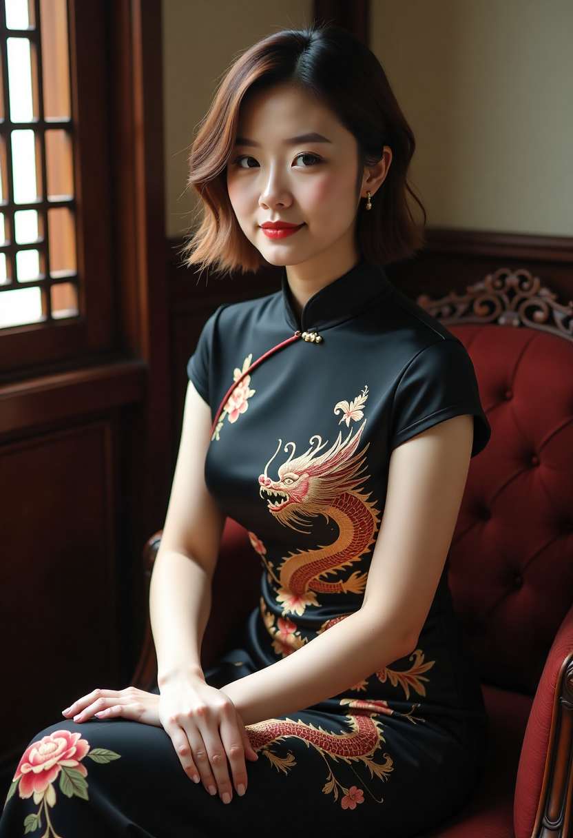 《长夜将尽》影片资讯配图