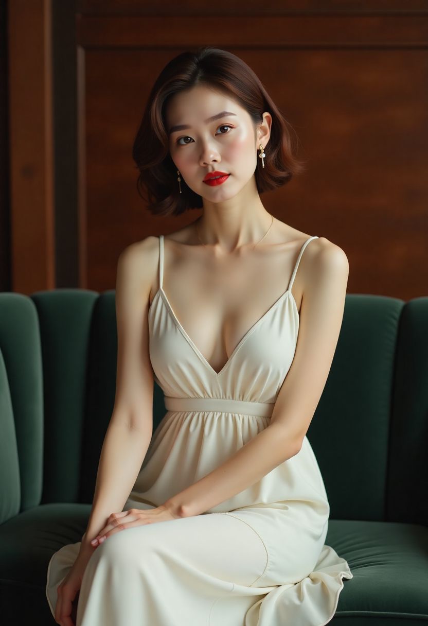 电影《山那边有风》竖版海报